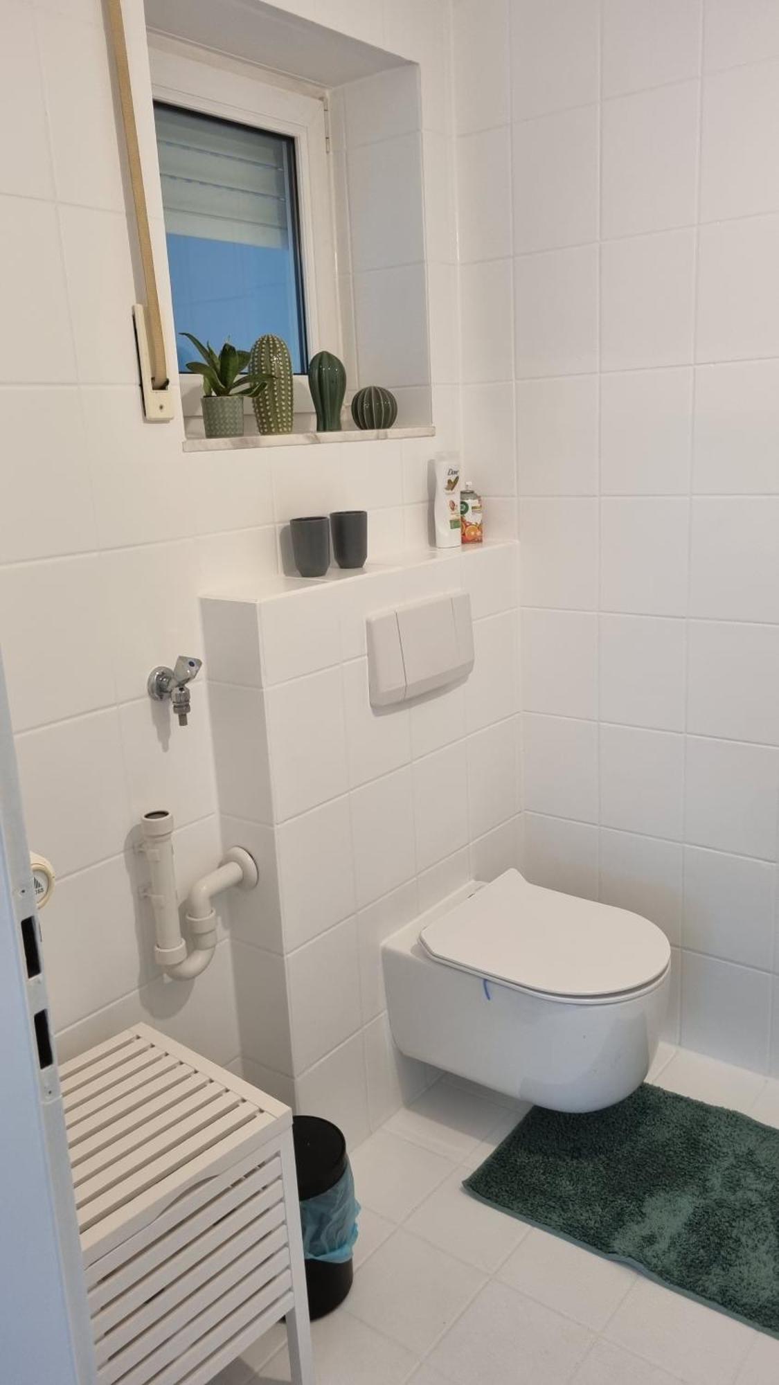 Ulli'S Oase Apartment Uettingen Ngoại thất bức ảnh
